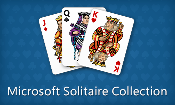 microsoft solitaire app daily challenge solutions for mac